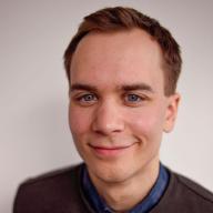 Johan Brandhorst-Satzkorn